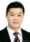 유충상 영주시의회의원 “산업재해 제로 도시 ‘영주’만들자” < 포토뉴스 < 문화종합 < 문화 < 기사본문 - 글로벌뉴스통신GNA 유충상... 