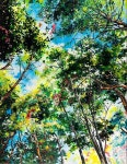서울문화재단 금천예술공장,Symbiotic Planet 개막 < 포토뉴스 < 사람들 < 문화 < 기사본문 - 글로벌뉴스통신GNA 서울문화재단... 