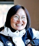 대한산악연맹, 2025년도 산악인의 날 기념식 개최 < 포토뉴스... 대한산악연맹, 2025년도 산악인의 날 기념식 개최 - 글로벌뉴스통신GNA
