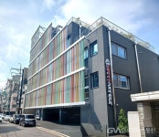 노원, 공릉 도깨비시장 고객지원센터 개관 < 포토뉴스 < 문화종합 < 문화 < 기사본문 - 글로벌뉴스통신GNA 노원, 공릉 도깨비시장 고객지원센터... 