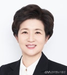 강선영 의원, 전역 군인 '고용보험법' 개정안 대표발의 < 국회/정부 < 정치 < 기사본문 - 글로벌뉴스통신GNA 강선영 의원, 전역 군인 '고용보험법... 