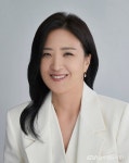 최보윤 의원, 최근 5년간 마라탕 위생법 위반 다수 관리·감독 필요... 최보윤 의원, 최근 5년간 마라탕 위생법 위반 다수 관리·감독 필요... 