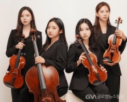 강원문화재단, ‘2025 평창대관령음악제 영 아티스트 콘서트’ 티켓 판매 개시 < 포토뉴스 < 이슈종합 < 사회 < 기사본문 - 글로벌뉴스통신GNA... 