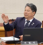 서영석,동물병원에 판매된 인체용의약품 수백만 개, 타 시도에서 구매 < 포토뉴스 < 국회/정부 < 정치 < 기사본문 - 글로벌뉴스통신GNA 서영석... 