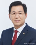 이상휘,온라인 플랫폼 마약정보 차단, 방미심위 신속 심의 촉구 < 포토뉴스 < 국회/정부 < 정치 < 기사본문 - 글로벌뉴스통신GNA 이상휘,온라인... 