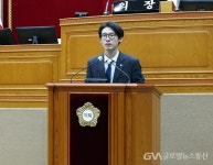 이동훈 안양시의원, 매곡지구 공사 안전대책 촉구 < 포토뉴스 < 사람들 < 정치 < 기사본문 - 글로벌뉴스통신GNA 이동훈 안양시의원, 매곡지구... 