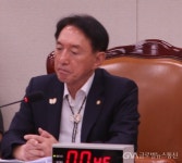 국회 외교통일위원회,2025 국정감사 종료 < 포토뉴스 < 국회/정부 < 정치 < 기사본문 - 글로벌뉴스통신GNA 국회 외교통일위원회,2025 국정감사... 