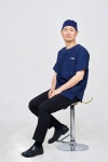 개원 < 포토뉴스 < 건강 < 기사본문 - 글로벌뉴스통신GNA 강남 중심에 눈성형 전문 아이케이성형외과 개원 - 글로벌뉴스통신GNA