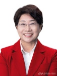 이달희 의원, 정부조직법 일부개정안 대표발의 < 국회/정부 < 정치... 이달희 의원, 정부조직법 일부개정안 대표발의 - 글로벌뉴스통신GNA