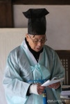 안동권씨화천군파종증(화천빌딩) | 안동권씨 화천군파 문순공 지파 시향제 봉행 < 포토뉴스 < 사람들 < 문화 < 기사본문 - 글로벌뉴스통신GNA 안동권씨 화천군파 문순공 지파...