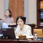 이혜승 군포시의원 대표발의 ‘시민참여 예산감시단 설치  조례안’ 상임위 통과 < 포토뉴스 < 사람들 < 정치 < 기사본문 - 글로벌뉴스통신GNA... 