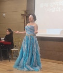 출연자도 청중도 ‘가는 세월’을 위로하며 함께한 돌체 송년 음악회... ‘가는 세월’을 위로하며 함께한 돌체 송년 음악회  - 글로벌뉴스통신GNA