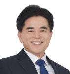 이병진 의원, 채용절차법 개정안 발의! < 정치 < 기사본문 - 글로벌뉴스통신GNA 이병진 의원,  채용절차법 개정안 발의! - 글로벌뉴스통신GNA