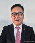 지앤엠글로벌(G & M Global) | (글로벌GNA)주용학 이사장, '지속가능한 변화’를 말하다 < 포토뉴스... 기사본문 - 글로벌뉴스통신GNA (글로벌GNA)주용학 이사장, '지속가능한...