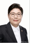 임이자 당협위원장, 국힘 상주·문경 당원협 송년연수 개최 < 국회/정부 < 정치 < 기사본문 - 글로벌뉴스통신GNA 임이자 당협위원장, 국힘 상주... 