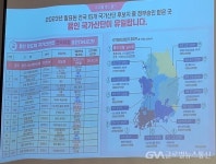 이상일 용인시장,천조개벽 용인이 나라의 미래를 책임진다... 이상일 용인시장,천조개벽 용인이 나라의 미래를 책임진다 - 글로벌뉴스통신GNA