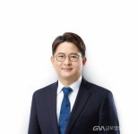 박민규 의원 ,'생산적 자본시장 이동'소득세법 개정안 대표발의 < 포토뉴스 < 국회/정부 < 정치 < 기사본문 - 글로벌뉴스통신GNA 박민규 의원... 