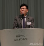 이동옥 충청북도 행정부지사,2026 재경 제천시향우회 신년 축사 < 포토뉴스 < 사람들 < 문화 < 기사본문 - 글로벌뉴스통신GNA 이동옥 충청북도... 