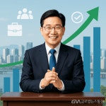 광진구, 2025년 일자리 창출 목표 초과 달성 < 정치 < 기사본문 - 글로벌뉴스통신GNA 광진구, 2025년 일자리 창출 목표 초과 달성... 