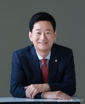 최은석 의원,‘서비스산업발전기본법’ 대표발의 < 포토뉴스 < 국회/정부 < 정치 < 기사본문 - 글로벌뉴스통신GNA 최은석 의원... 