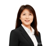 (칼럼) 이웃이 된 세계, 다문화 상생 공동체의 실질적 정착 방안 < 칼럼 < 정치 < 기사본문 - 글로벌뉴스통신GNA (칼럼) 이웃이 된 세계, 다문화... 