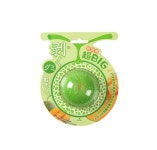 GS25, 초BIG!무쿠점보멜론구미 출시 < 경제 < 기사본문 - 글로벌뉴스통신GNA GS25, 초BIG!무쿠점보멜론구미 출시 - 글로벌뉴스통신GNA