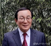 서정’ 출간 < 포토뉴스 < 사람들 < 문화 < 기사본문 - 글로벌뉴스통신GNA (신간) 박형순, 일상 담은 문집 ‘필묵의 서정’ 출간 - 글로벌뉴스통신GNA