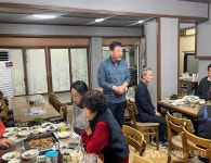 밀양시, 정기적 소통으로 지역 현안 해결 박차 < 포토뉴스 < 사회... 글로벌뉴스통신GNA 밀양시, 정기적 소통으로 지역 현안 해결 박차... 