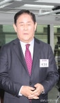 최경환, 대구경북 통합,구걸정치 이용 당할 필요 없다 < 국회/정부 < 정치 < 기사본문 - 글로벌뉴스통신GNA 최경환, 대구경북 통합,구걸정치... 