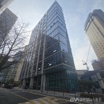 서울 중구 소공동주민센터 소공누리센터로 이전 < 포토뉴스 < 문화종합 < 문화 < 기사본문 - 글로벌뉴스통신GNA 서울 중구 소공동주민센터... 