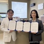 굿네이버스 경원권역본부, 스테이 정신건강의학과 의원 업무 협약 < 포토뉴스 < 이슈종합 < 사회 < 기사본문 - 글로벌뉴스통신GNA 굿네이버스... 