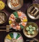 한일 정상회담 식단‘안동 美食의 힘’,‘향토음식진흥센터’유치 추진 < 포토뉴스 < 문화종합 < 문화 < 기사본문 - 글로벌뉴스통신GNA 한일... 