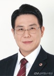 김현석 경기도의원, 3호 공약 “지식3중학교 2028년 3월 개교 추진 < 포토뉴스 < 사람들 < 정치 < 기사본문 - 글로벌뉴스통신GNA 김현석... 