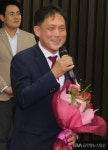 (글로벌GNA)김태규 국회의원 < 포토뉴스 < 사람들 < 정치 < 기사본문 - 글로벌뉴스통신GNA (글로벌GNA)김태규 국회의원 - 글로벌뉴스통신GNA