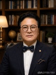 한국민속문학종합예술인협회, 2026 시 낭송대회 · 시화전 개최 < 포토뉴스 < 문화종합 < 문화 < 기사본문 - 글로벌뉴스통신GNA... 