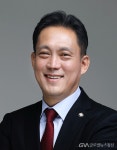김태규 의원, 선관위 개혁선거관리위원회법 개정안 대표발의 < 국회/정부 < 정치 < 기사본문 - 글로벌뉴스통신GNA 김태규 의원, 선관위 개혁... 