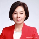 서명옥 의원, '소득세법' 개정안 대표발의 < 국회/정부 < 정치 < 기사본문 - 글로벌뉴스통신GNA 서명옥 의원, '소득세법' 개정안 대표발의... 