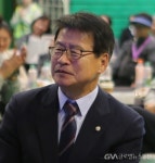 음성군, 제20회 충청북도장애인도민체육대회 성황리 마무리 < 포토뉴스 < 스포츠 < 사회 < 기사본문 - 글로벌뉴스통신GNA 음성군, 제20회... 