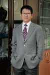 민규영 대표 최고의 코스, 좋은 부지와 잔디가 우선 < 인터뷰 < 뉴스 < 기사본문 - 골프한국 민규영 대표 최고의 코스, 좋은 부지와 잔디가 우선