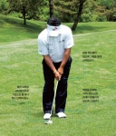 [최경주의 스페셜레슨(5회)] 코리안 탱크 최경주의 러닝어프로치샷... 골프한국 [최경주의 스페셜레슨(5회)] 코리안 탱크 최경주의 러닝어프로치샷