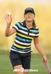 리디아고, 17세 나이로 프로 데뷔 후 LPGA 첫 우승 < LPGA < 골프일반 < 뉴스 < 기사본문 - 골프한국 리디아고, 17세 나이로 프로 데뷔 후 LPGA... 