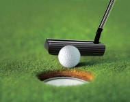 그린 지반(토양)에 숨은 과학 < 재미난 골프이야기 < 골퍼들의 이야기 < 칼럼 < 기사본문 - 골프한국 그린 지반(토양)에 숨은 과학