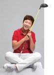 영파여자고등학교 2학년 신혜 “나비스코 챔피언십 우승해 호수에 뛰어들고 싶어요” < 인터뷰 < 뉴스 < 기사본문 - 골프한국 영파여자고등학교... 