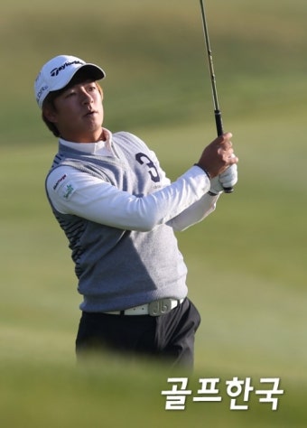2014년 대장정의 끝, 한국프로골프대상 시상식 < KPGA < 골프일반 < 뉴스 < 기사본문 - 골프한국 2014년 대장정의 끝, 한국프로골프대상 시상식