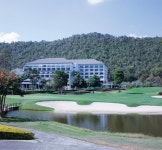 돌아서면 그리운 곳, 치앙마이 < 라이프 < 비즈∙라이프 < 기사본문 - 골프한국 돌아서면 그리운 곳, 치앙마이