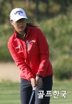 박세리 vs 리디아 고, 20년을 뛰어넘는 대기록 도전 < LPGA < 골프일반... 기사본문 - 골프한국 박세리 vs 리디아 고, 20년을 뛰어넘는 대기록 도전