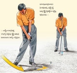 페어웨이 벙커에서의 하이브리드 어프로치샷 < 라이프 < 비즈∙라이프 < 기사본문 - 골프한국 페어웨이 벙커에서의 하이브리드 어프로치샷