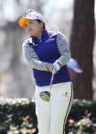 박인비 "올림픽 골프 출전선수 선발제도 불합리" < LPGA < 골프일반 < 뉴스 < 기사본문 - 골프한국 ...