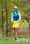 [LPGA] 신지은, 포틀랜드 클래식 2R 공동3위…김효주는 공동6위 < LPGA < 골프일반 < 뉴스 < 기사본문 - 골프한국 [LPGA] 신지은, 포틀랜드... 