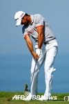 제이슨 데이의 메이저 첫승이냐, 조던 스피스의 아메리칸슬램이냐 [PGA챔피언십] < LPGA < 골프일반 < 뉴스 < 기사본문 - 골프한국 제이슨... 
